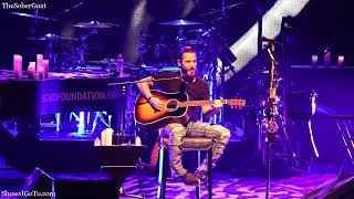 Godsmack "Nothing Else Matters" (Metallica) - Orlando FL 03/13/2024