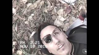 Joey Nunz - 'Drug Abuse' Directed by The Floating Generation Media Group (OFFICIAL MUSIC VIDEO)