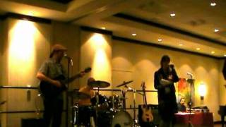 Neuroscience 2011.mpg
