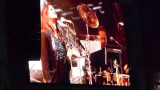 10538 Overture BBC in Hyde Park ELO 9-14-14