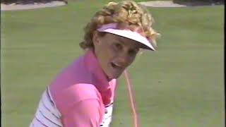 Golf For Women