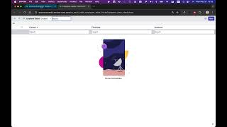Stream Connect for Apache Kafka - Script Consumer .Quick perf testing on demo instance/tiny instance