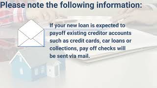 Close Simple- FST LOAN FUNDED