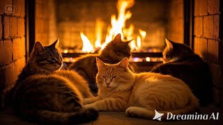 Peaceful Sleep Music – Calm & Soothing Sounds for Insomnia Relief 64