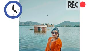 🔴 MY FIRST LIVE STREAMING PART-52 😉 #livestrimig #live #likeandsusbcribe ‎@KmNehavlog 