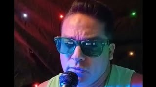 🌕Cracker 🌕Low🌕Tribute#musicvideo#entertainment#live#music#rocknroll 