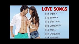Best Love Songs 2020 - Westlife, Backstreet Boys, MLTR, Boyzone - Best Love Songs Playlist 2020