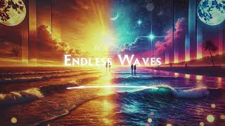 Endless Waves - AGE2604
