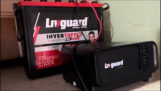 ✅️ battery ka Backup time. kese badhaye