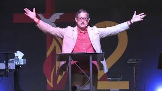 The Mercy of God (Part 2)