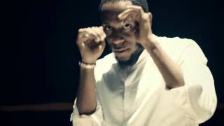 Louis Vuitton "Word" Yasiin Bey (Mos Def)