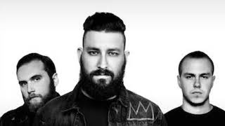 AVAT wants to put Miami on the Metal map