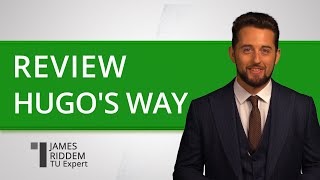HugosWay Review - Real Customer Reviews