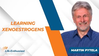 How Seeds and Nuts Disrupt Hormonal Balance: Understanding Xenoestrogens