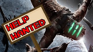 POV: You've found out why that Space Engineering job you took pays so well