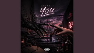You