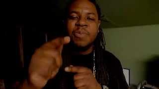 Flo Specialist and MeloMatic rip the cypha on the regular