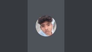 Ajay Rajput 738 is live!