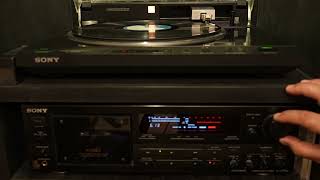 CROATIA RECORDS - Alen Slavica feat. Miroslav Tadic - Nevere