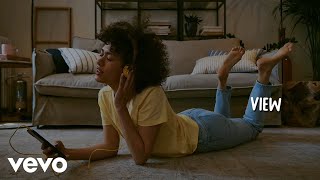 Christon Gray - Isle Of You