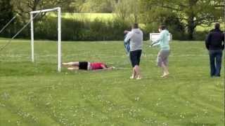 20120513 Tedburn Rope Trick 1