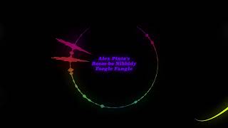 Alex Pinto's Audiotool Music Exercise #6 (Boom-bo Nibbidy Foogle Fangle)