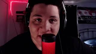 FULL Smallafro vs Subscribers Twitch Stream 6/15/2023 (WWE 2K23 Online)