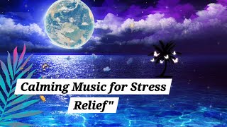 For Focus & Concentration | Relaxing Sounds for Inner Peace & Serenity