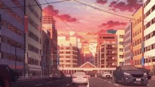 Guvna B - Traffic (slowed + reverb)