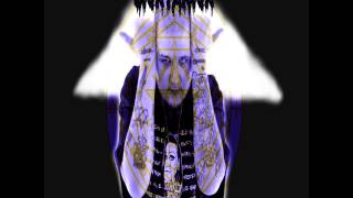 SickTanicK - My Friend In Darkness