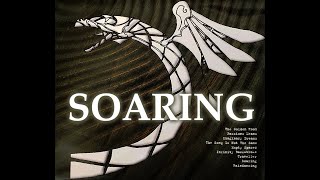 Song: Soaring
