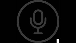 Inspirational Stories - Roberta Pipito - Achieving Dreams - Show 2