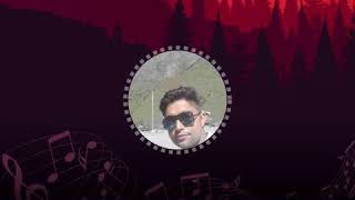 जिंदगी के मैदानों में by SUMIT MALIK