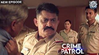 #gujarat Crime Alert | The Land Scam | Crime Patrol | Crime Show | Crime Story | Full Episode