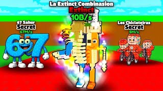 playing roblox with you ❤️