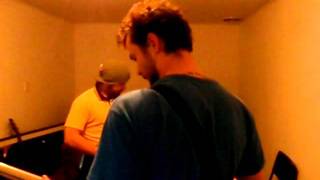 Chronic Abuse - FB&DC Early rip