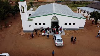 Islamic Relief South Africa