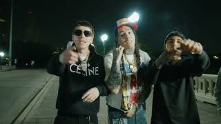 Nono - Wins & Losses (Music Video) Ft Peso Peso & Ruworld @PesoPesoHardestEseEva @Ruworld79th