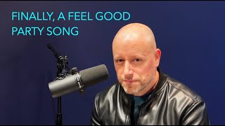 “Sally When The Wine Runs Out” – Role Model | Piano & Vocal Cover by Zachary Provost