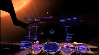 PvP - Cobra vs. all.