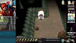 Kaizo Ironmon | Pokémon Black 2 | Another E4 Attempt?? | Feb 12th, 2026