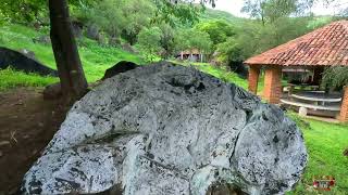 Alvarez's Pot #guanajuato #mexico #santiagovalley #trending #travel #viral #viralvideo