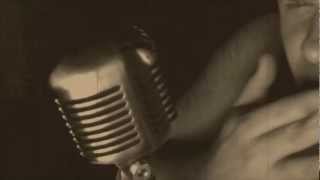 Dimples - Jason Buie