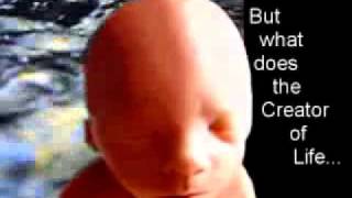 Abortion, The Great Massacre