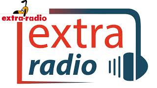 Extra Radio Hof 1987 bis 2025 Letzte Sendetage 2025