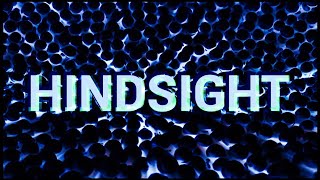 Hindsight | Electronic Music | Free Royalty Free Music
