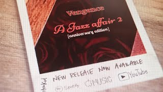 Making of a jazz affair 2 - [episode1]