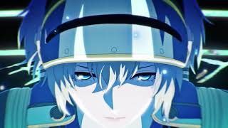 Persona 3 Reload: Episode Aigis - Opening Movie