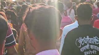 || PRASHANT SOUND NEXA VS SHIVSHAHI SOUND AP CABINET || #soundlover #dj #makingking #love