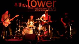 The Tower 19 03 09 2009 03 19 007
